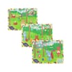 In The Night Garden Wooden Puzzle