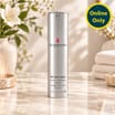 Elizabeth Arden Skin Illuminating Smooth & Brighten Emulsion 100ml