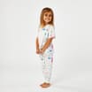 Originals Younger Girls Breakfast Club Pyjamas