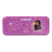 Wish Lip Smacker Make Up Tin