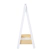 Liberty House Toys Children's Dressing Rail