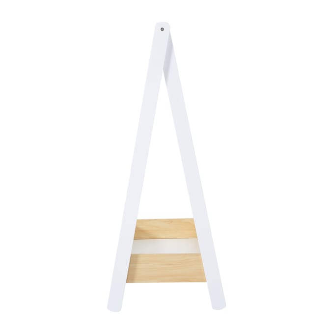 Liberty House Toys Children's Dressing Rail