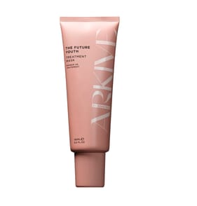 Arkive The Future Youth Treatment Mask 180ml