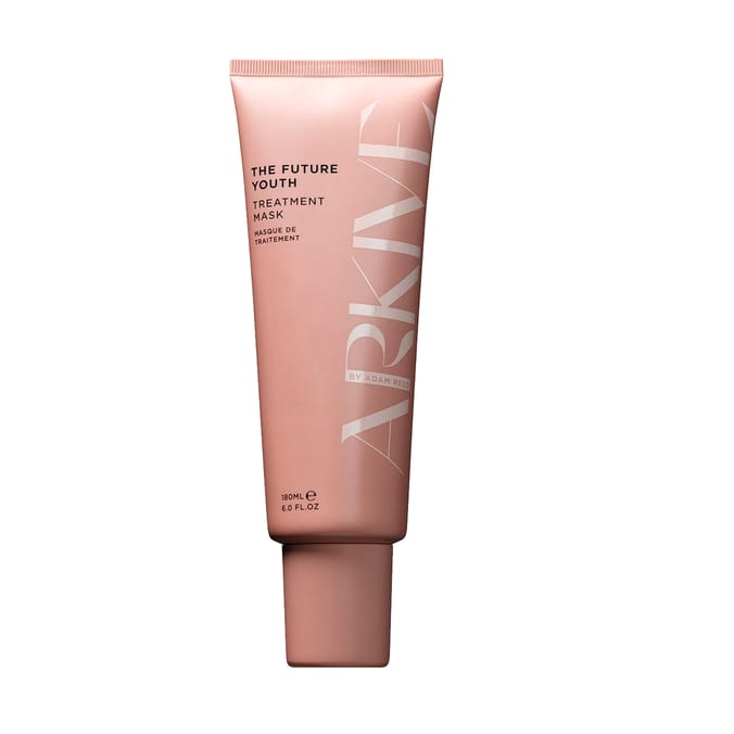 Arkive The Future Youth Treatment Mask 180ml