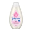 Johnson's Baby Lotion 300ml