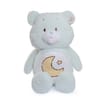 Care Bears 100cm Plush
