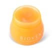 Biovene Sweet Honey Lip Butter Balm 0.28oz