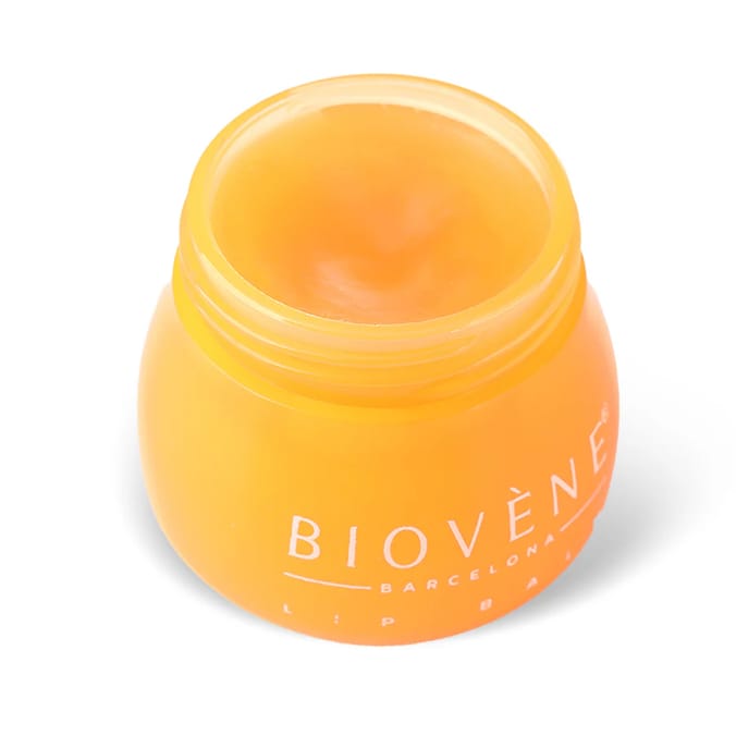 Biovene Sweet Honey Lip Butter Balm 0.28oz
