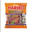 Haribo Sour Skeletons 160g
