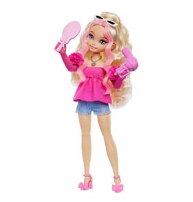 Barbie Dream Besties Doll