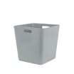  Wham 27L Studio Cube Basket