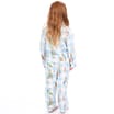Peter Rabbit Younger Kids Pyjamas