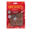 Chester's Doggyland Cookies 100g