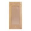 Festive Feeling Tissue Paper 12 Pack