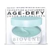 Biovene Age Defying Hydrogel Eye Patches 60 Pack - Tripeptide & Cumcumber