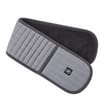 Barsotti Kitchen & Co Premium Double Oven Glove