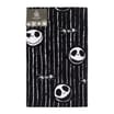 The Nightmare Before Christmas Hand Towel