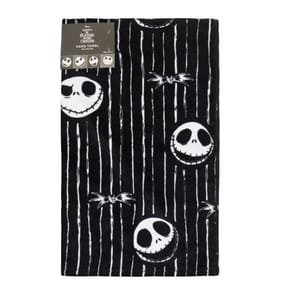 The Nightmare Before Christmas Hand Towel