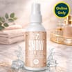 W7 Snow Flawless Fixer Spray