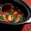 Pifco 6.5l Slow Cooker