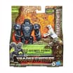 Transformers Rise Of The Beast - Optimus Primal & Arrowstripe