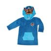 Nickelodeon Paw Patrol Oversized Hoodie