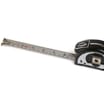 Equip Tools Tape Measure 5m