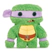Teenage Mutant Ninja Turtles x Fuggler Plush - Donatello