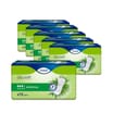 Tena Lady Normal 12s Pads Incontinence Pads x6