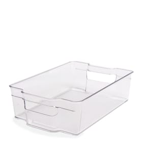 Kitchen Solutions Medium Fridge Storage