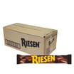 Riesen Dark Chocolate Chewy Toffee Bar 45g x96