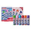 Slush Puppie Ice Cool Lip Balm Collection