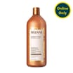 Mizani Strength Fusion Strengthening and Repairing Shampoo 1000ml