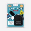 Remote Controlled Fart Box