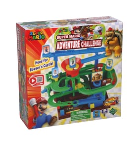 Justin's house toys home bargains hotsell