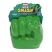  Marvel Hulk Smash! Game