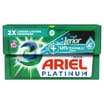 Ariel Pods Platinum Washing Pods 34 Washes