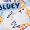 Bluey Boucle Pyjamas