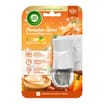 Air Wick Electrical Plug In 19ml - Pumpkin Spice & Everything Nice