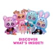 LOL Surprise! Tweens Costume Surprise Doll - Aya Cherry