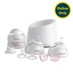 Nanobebe Starter Set 21 Pieces