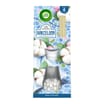 Air Wick Barcelona Essential Oils Reeds Diffuser 25ml