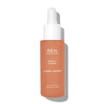 REN Clean Skincare Gift Set