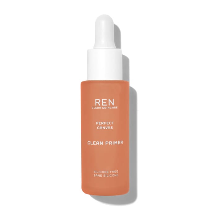 REN Clean Skincare Gift Set