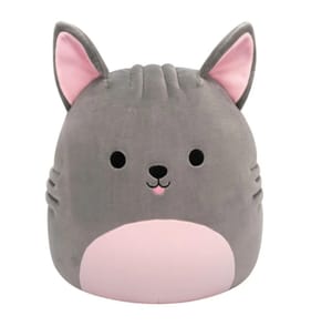 Squishmallows 12" - Aphrodite