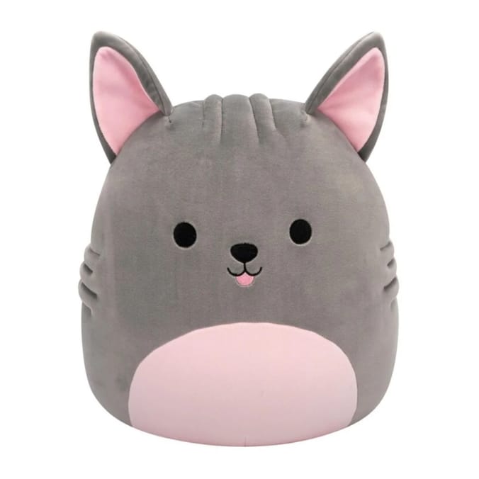 Squishmallows 12" - Aphrodite