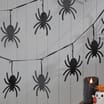 Hallow Scream Bunting