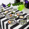 Beetlejuice Party Box