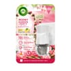 Air Wick Peony Garden Party Plug In 19ml