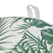 Home Collections Pop-Up Laundry Basket